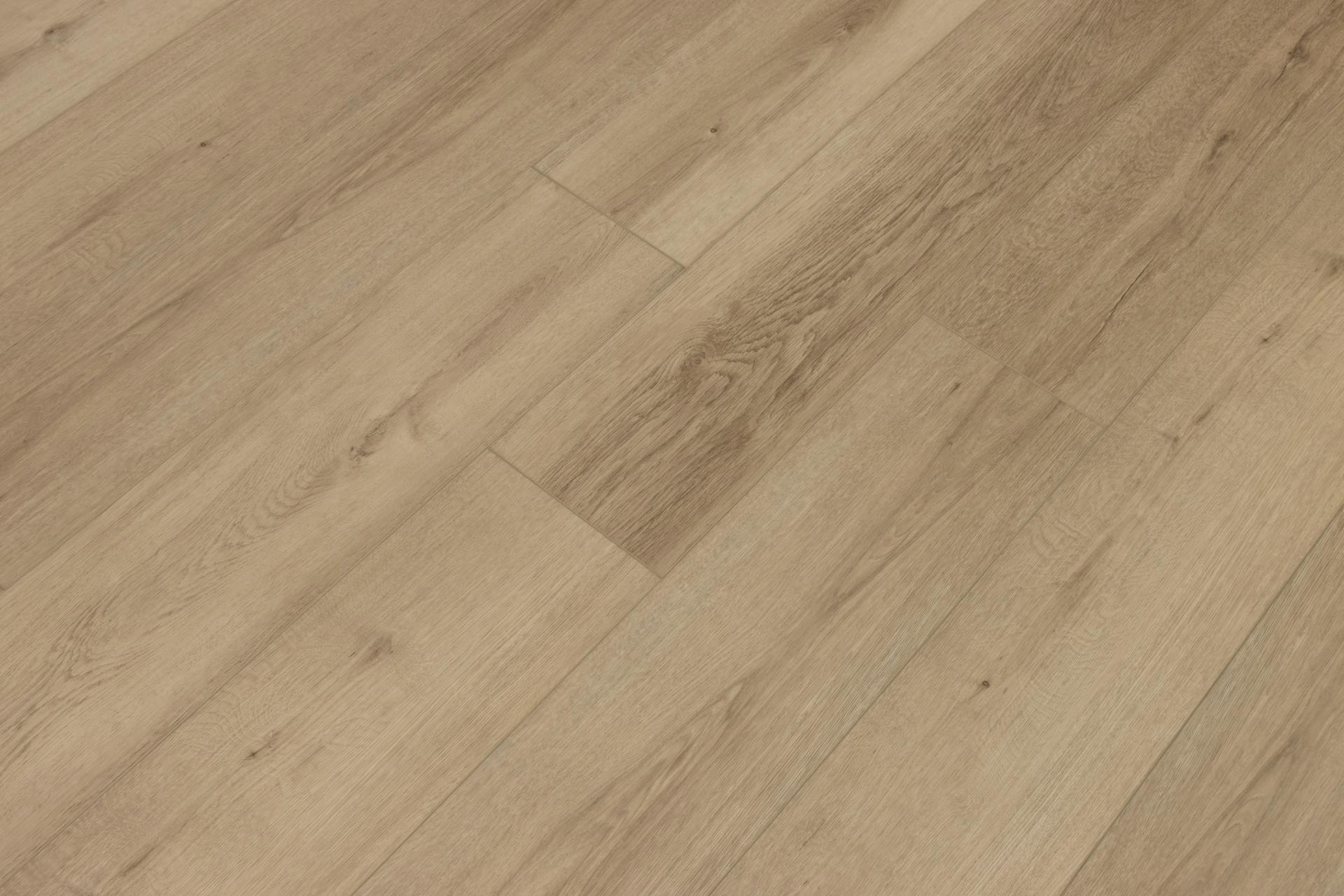 Cali Floors Legends 9"x60"  Oyster Isle