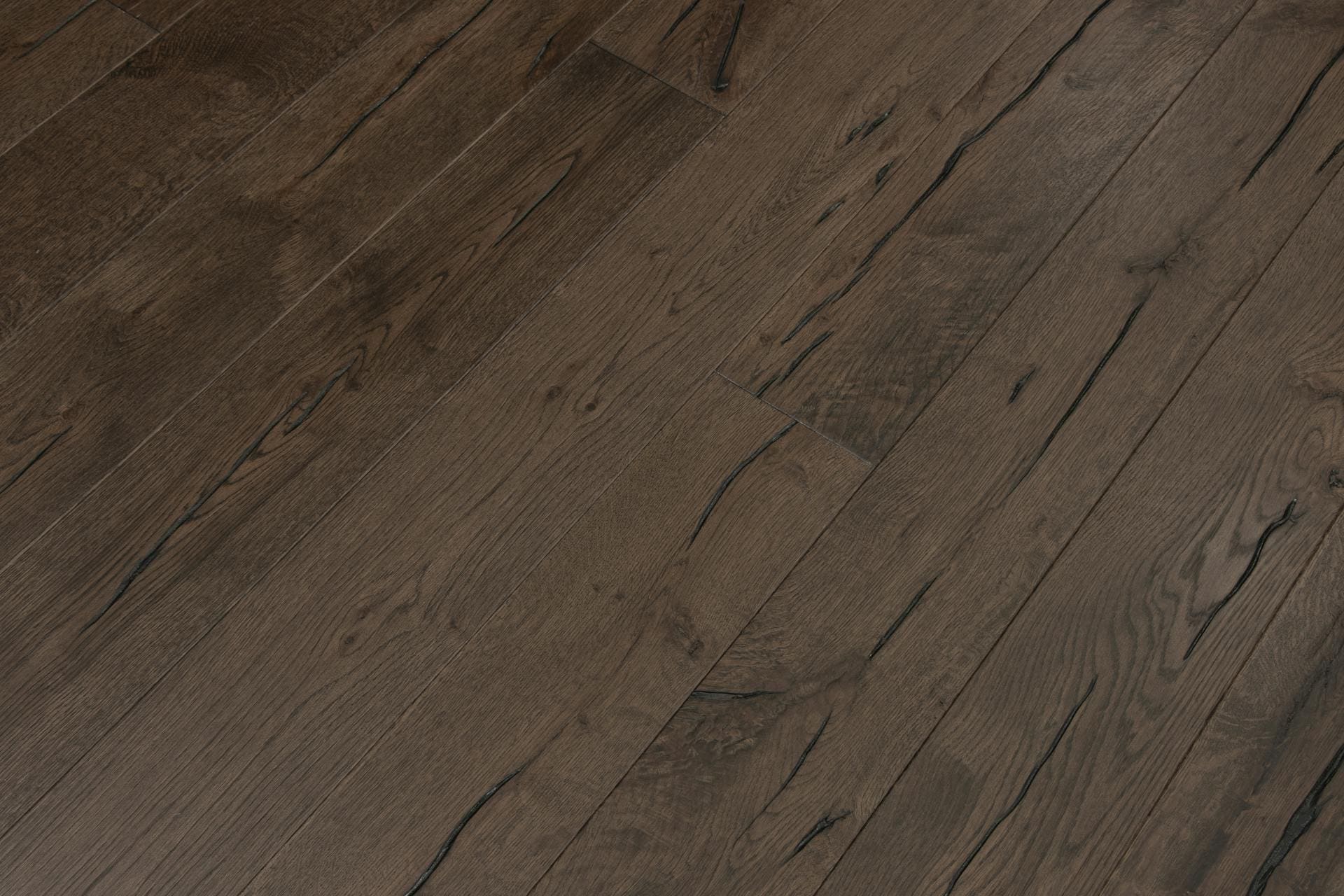 Cali Floors Whiskey & Wine 7.25"x94"  Irish Whiskey