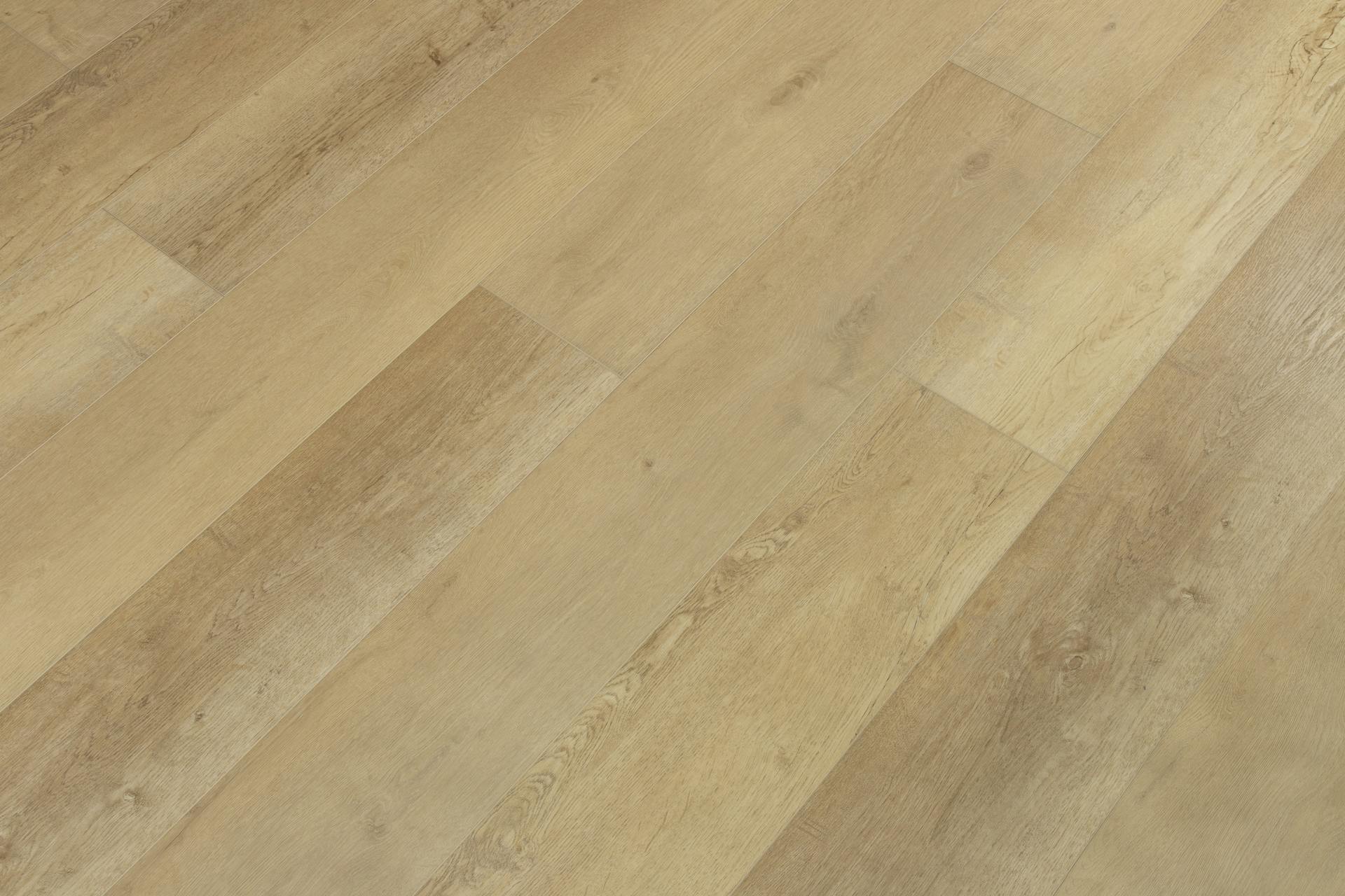 Cali Floors Legends 9"x60"  Laguna Sand
