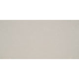 Bedrosians Nouvel 81" x 139" Super Jumbo Slab Mineral Surface 2cm Polished Limestone Cinza