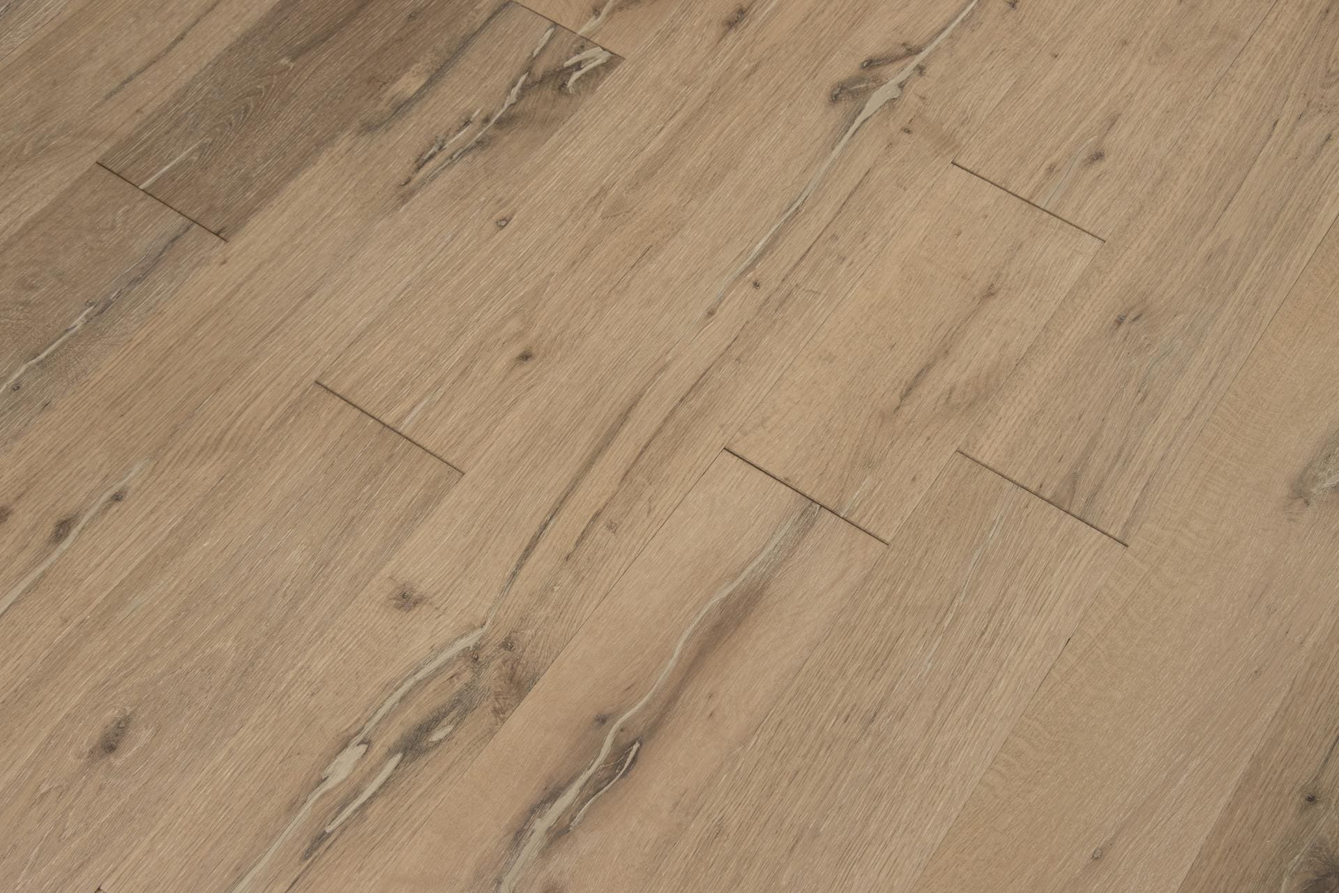 Cali Floors Whiskey & Wine 7.25"x94"  Summer Whiskey