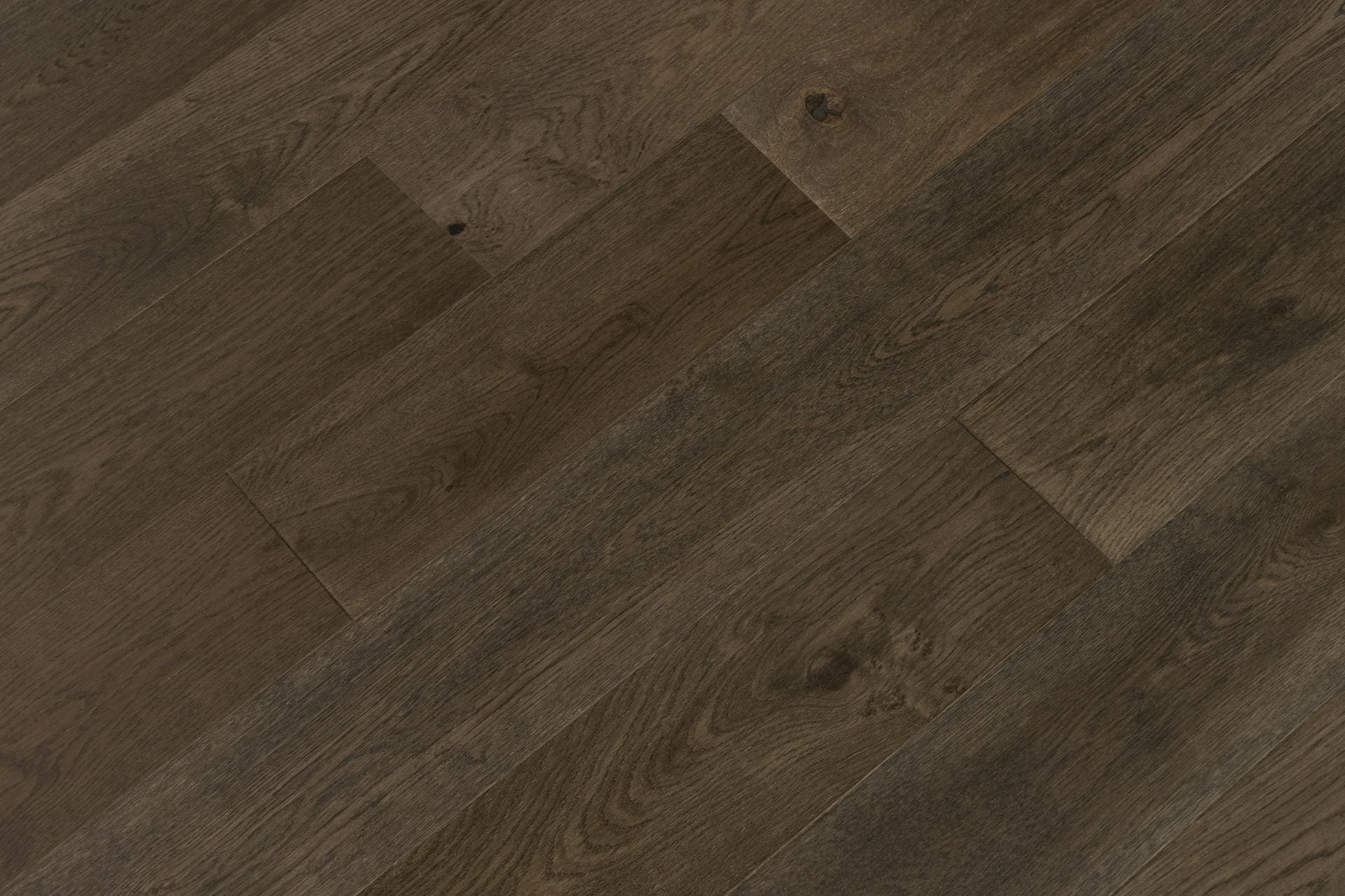 Cali Floors Barrel 7.5"xRL  Cellar Door