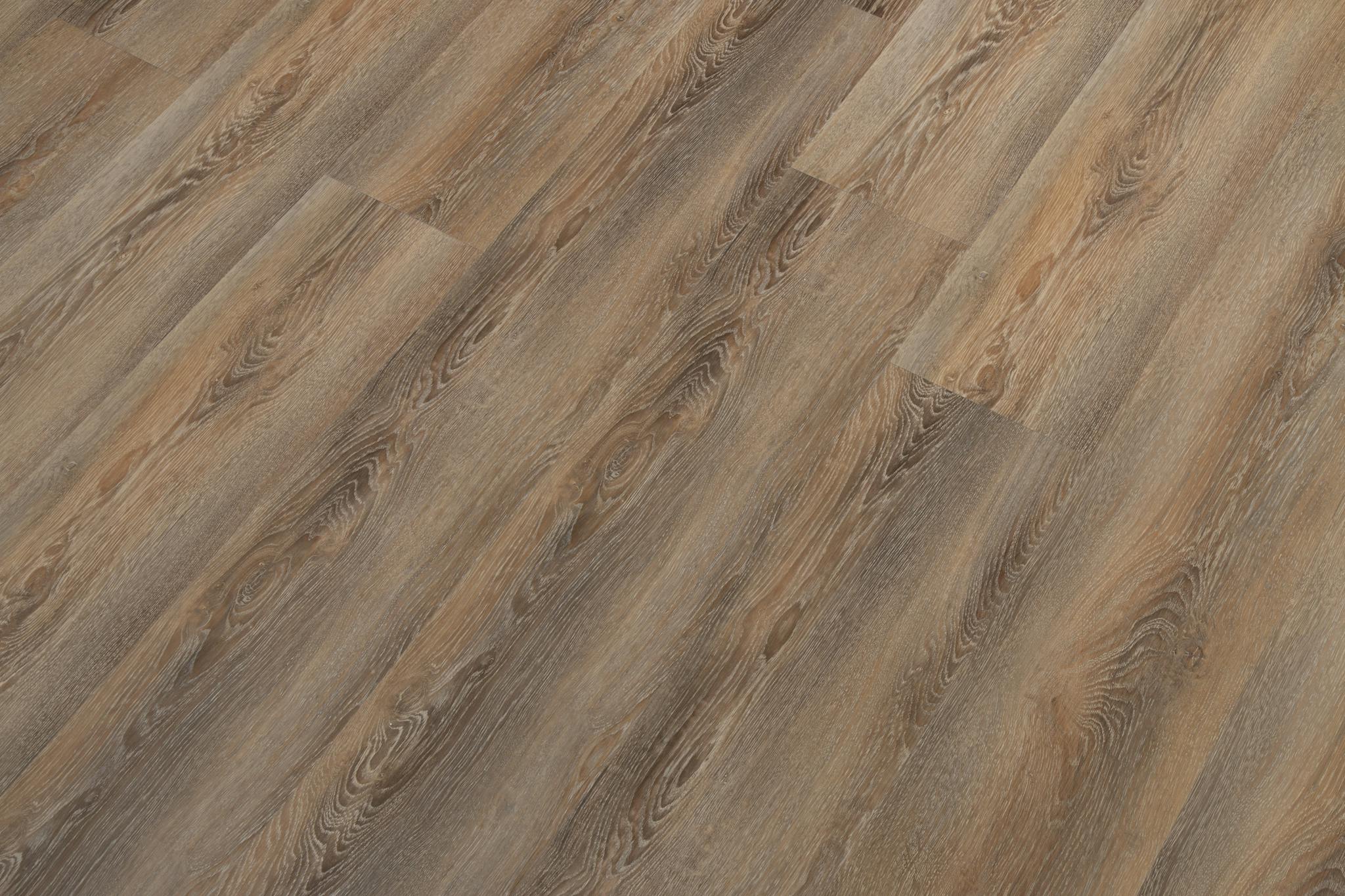 Cali Floors Select XL 9"x60"  Tidal Pool