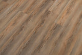 Cali Floors Select XL 9"x60"  Tidal Pool
