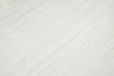Cali Floors Shorebreak 11.8"x23.6"  Salt Point Travertine