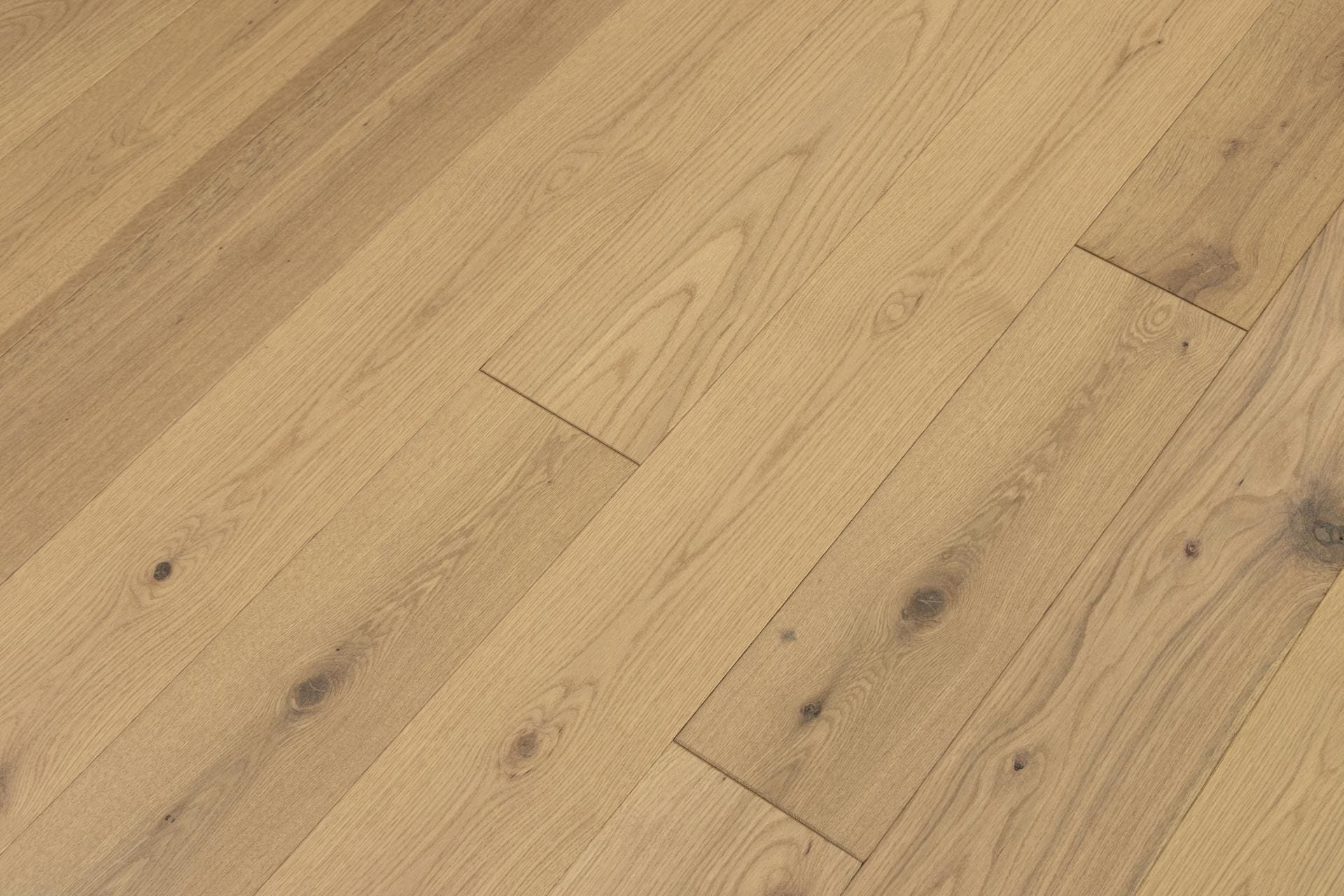 Cali Floors Whiskey & Wine 7.25"x94"  Blonde Wine