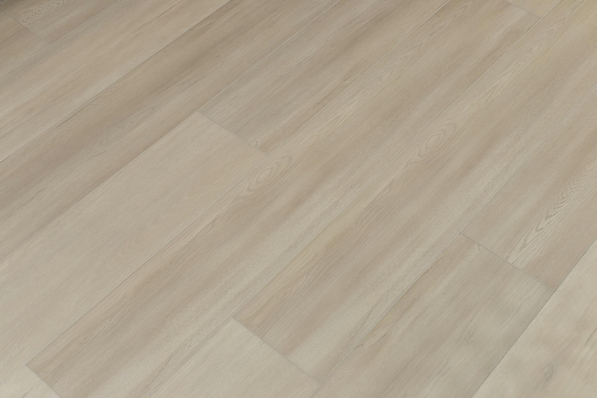 Cali Floors Legends 9"x60"  Dawn Patrol