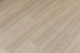 Cali Floors Legends 9"x60"  Dawn Patrol