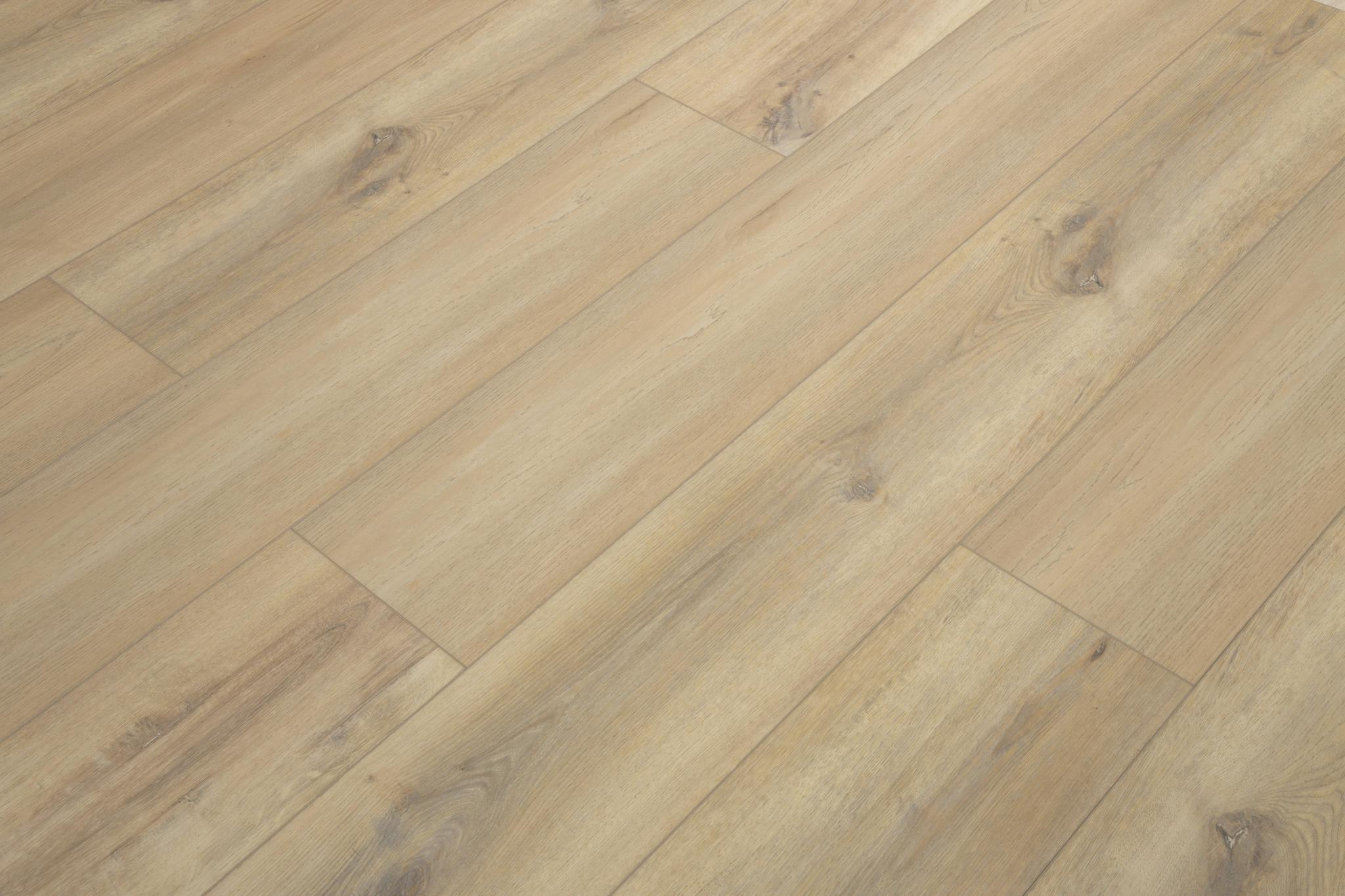 Cali Floors Longboards 9"x70.8"  Reefwood