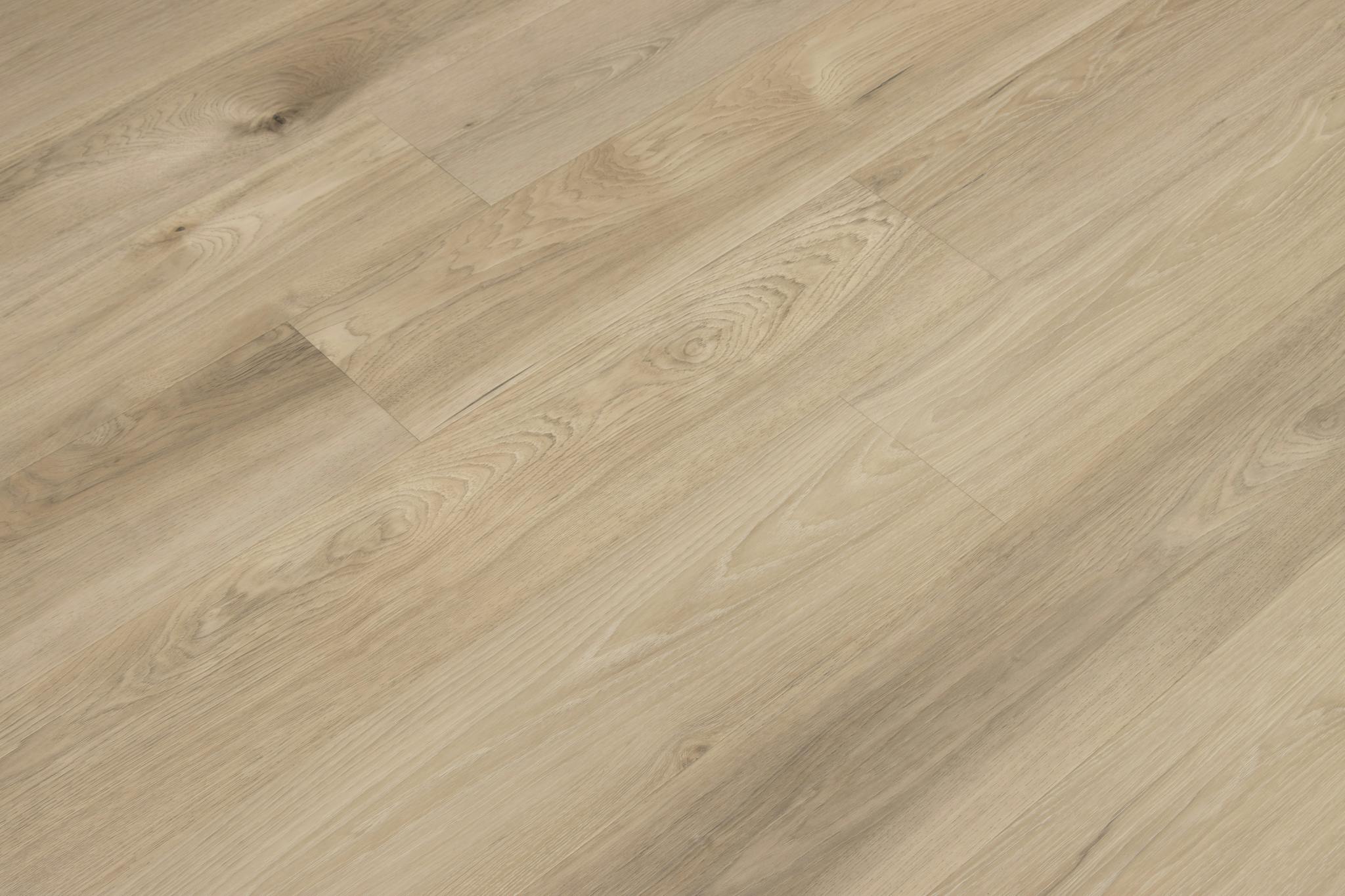 Cali Floors Laguna 8"x54.5"  Artisan Shoal