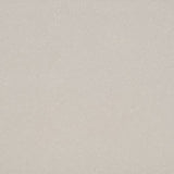 Bedrosians Nouvel 81" x 139" Super Jumbo Slab Mineral Surface 3cm Polished Limestone Cinza