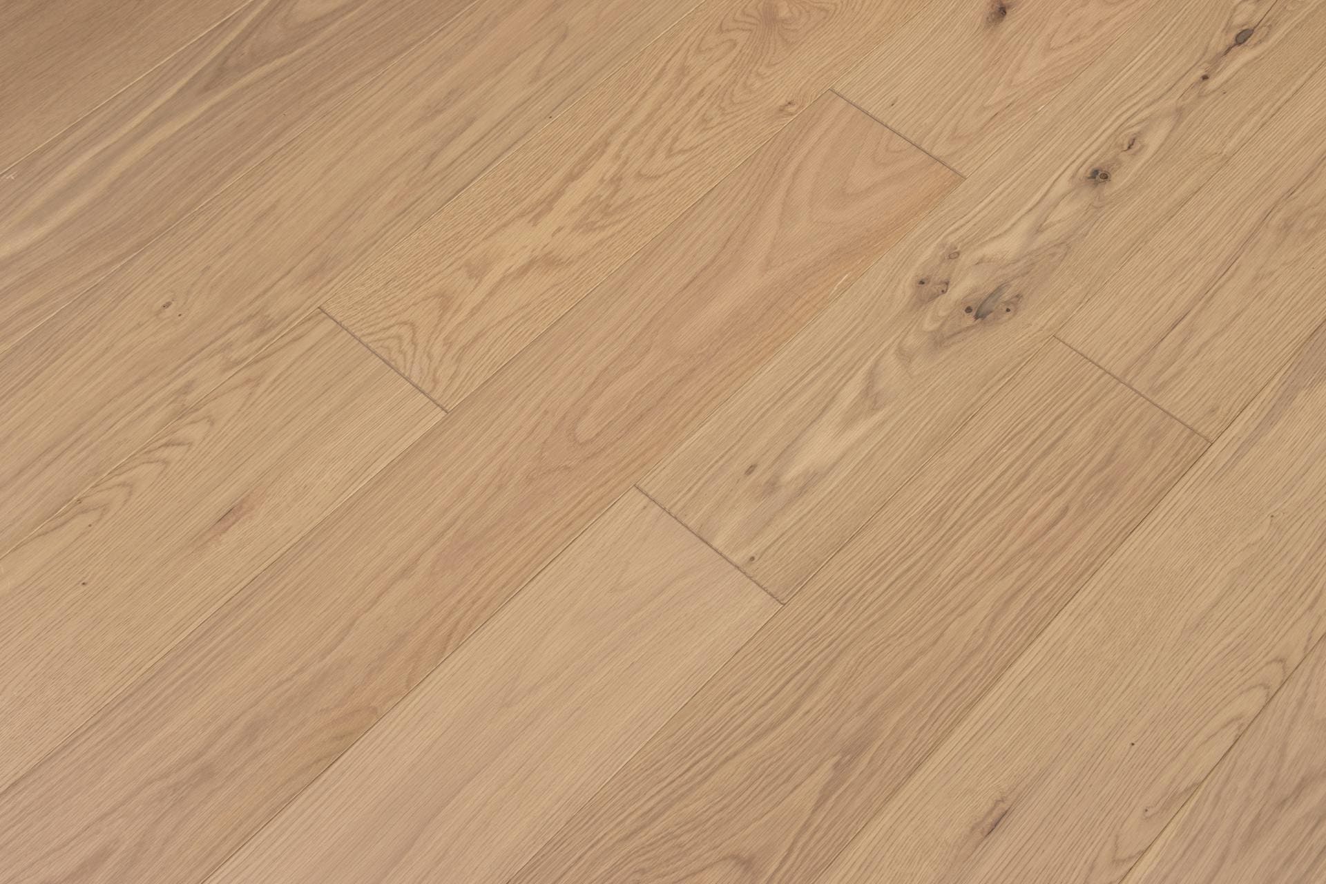 Cali Floors Whiskey & Wine 7.25"x94"  Sonoma Wine