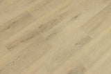 Cali Floors Select 7.1"x48"  Eastern Swell