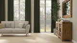Cali Floors Windansea High Tide 8.75"x72"  Hermosa Coast