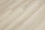 Cali Floors Laguna 8"x54.5"  Crystal Crescent