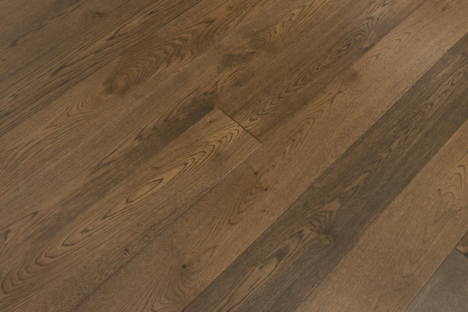 Cali Floors Barrel 7.5"xRL  Rincon Reserve