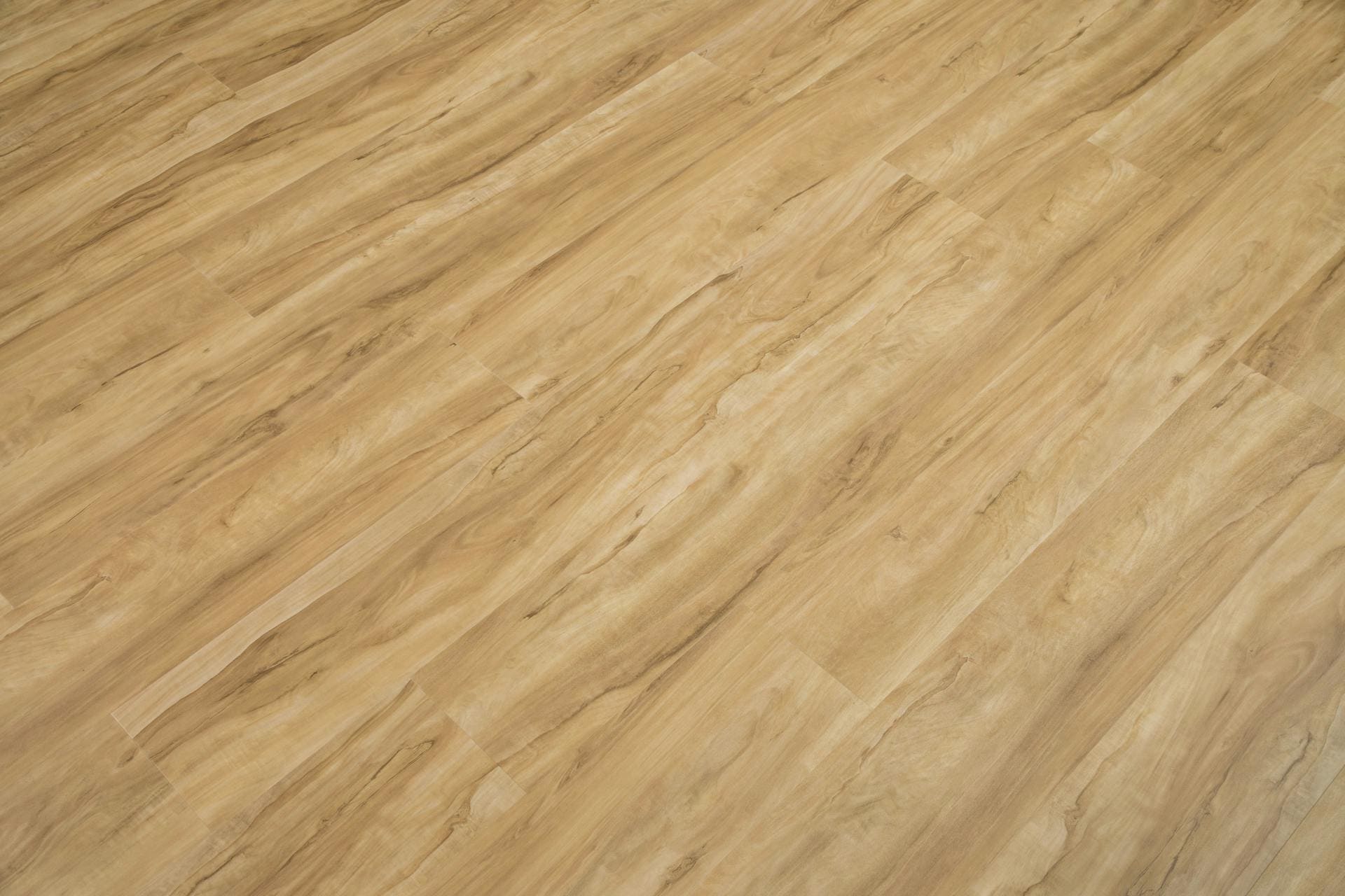 Cali Floors Select 7.1"x48"  Blonde Ale