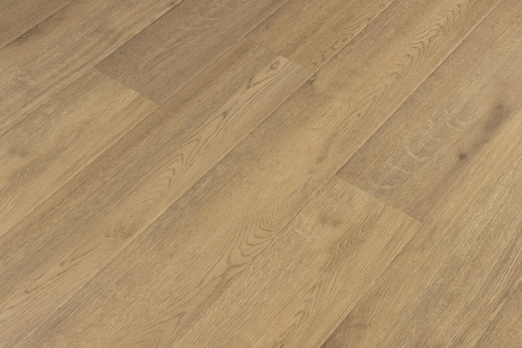 Cali Floors Laguna 8"x54.5"  Aliso Almond
