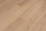 Cali Floors Mavericks 9.4" x 86.6" Capitola Caramel
