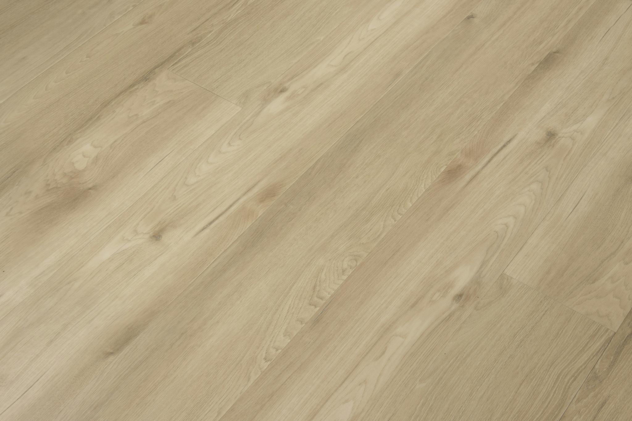Cali Floors Laguna 8"x54.5"  Sandstone Wash