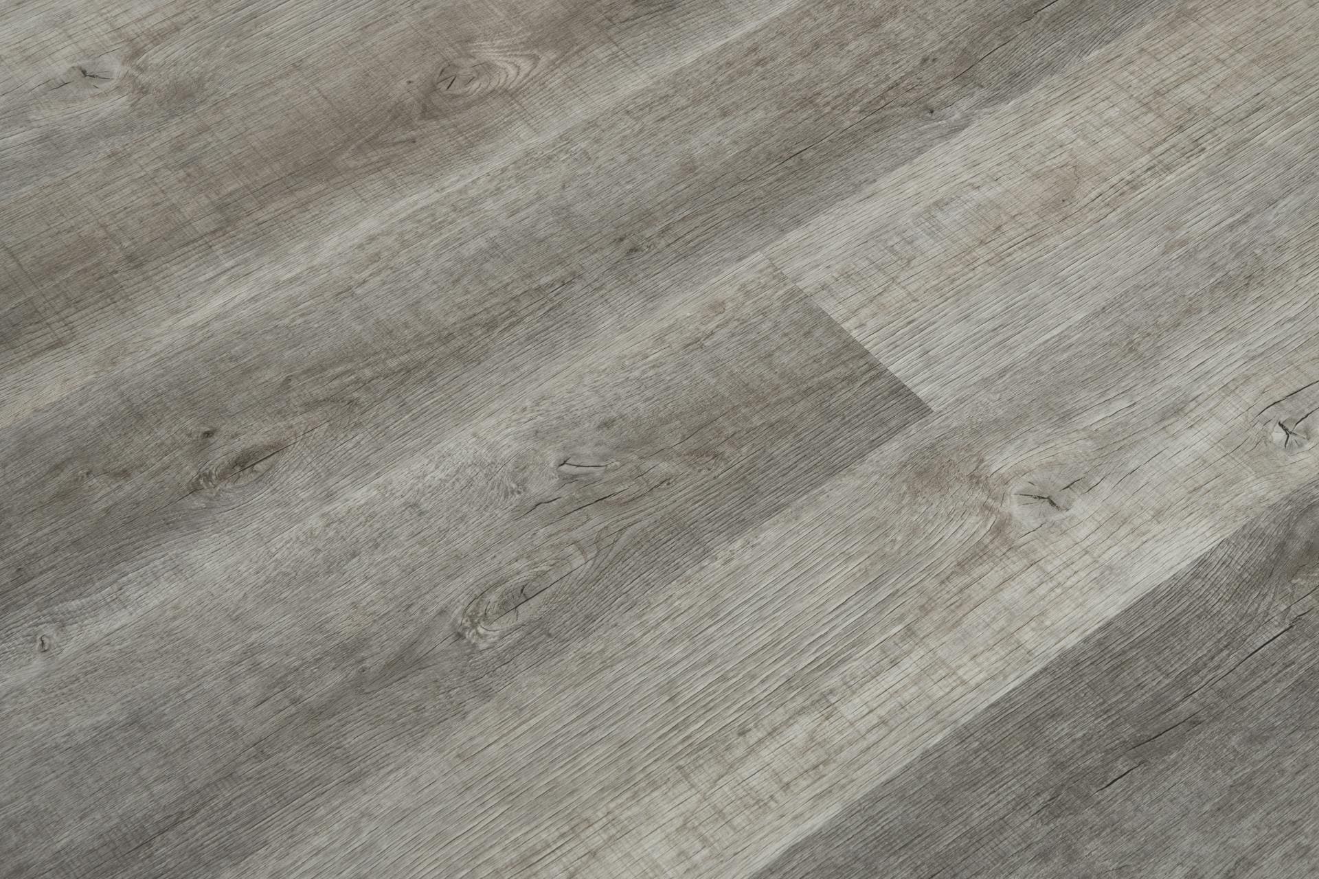 Cali Floors Select 7.1"x48"  Alderwood