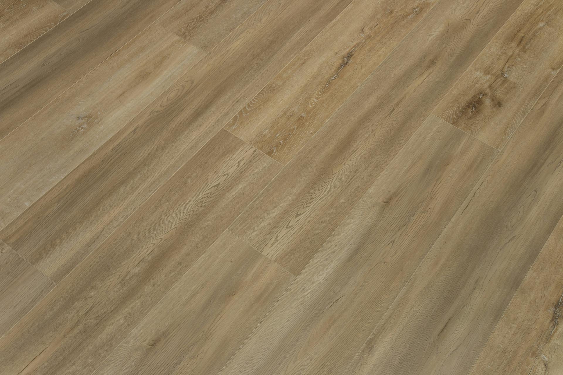 Cali Floors Legends 9"x60"  Golden Hour Oak
