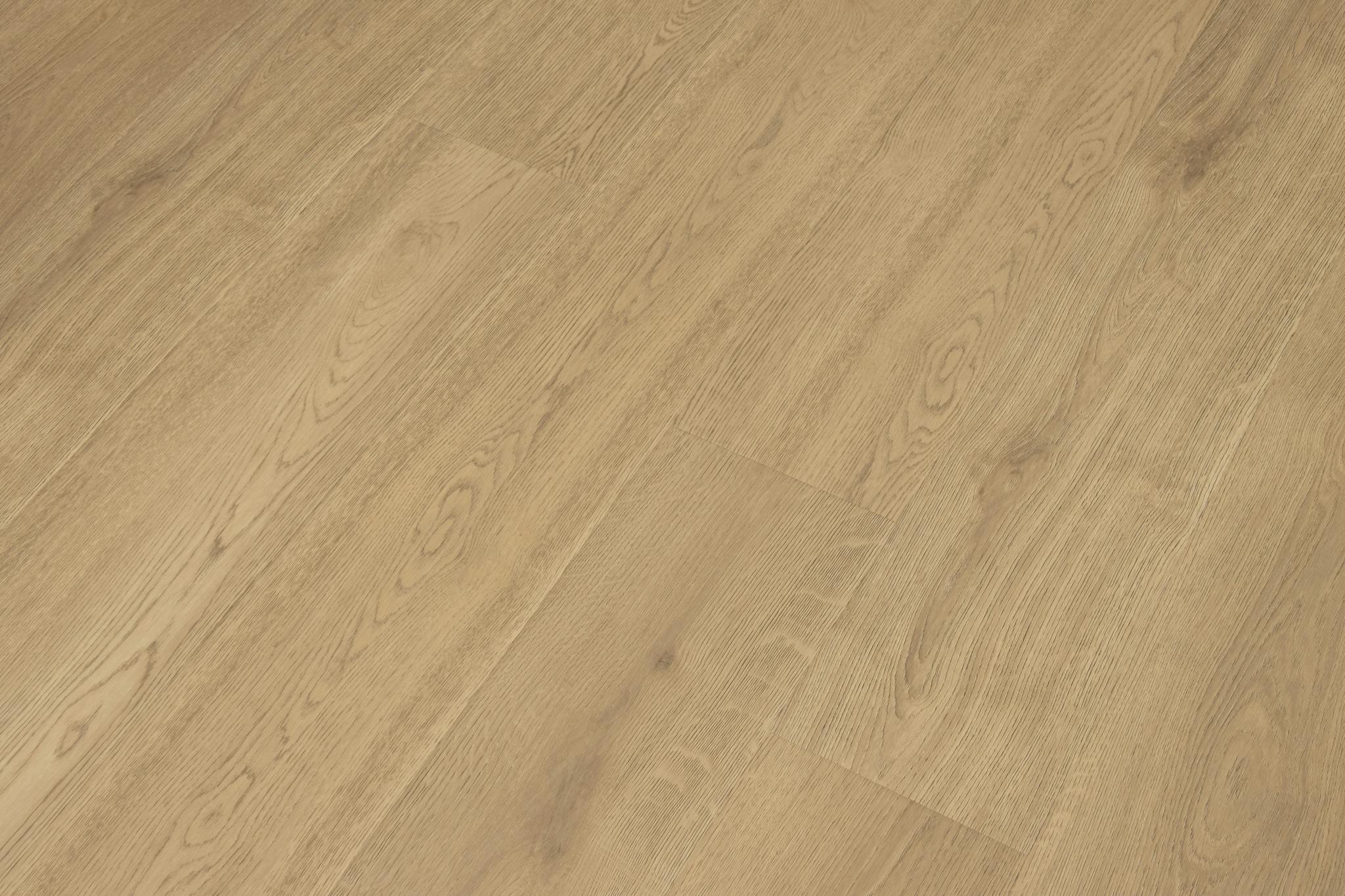 Cali Floors Laguna 8"x54.5"  Cypress Preserve