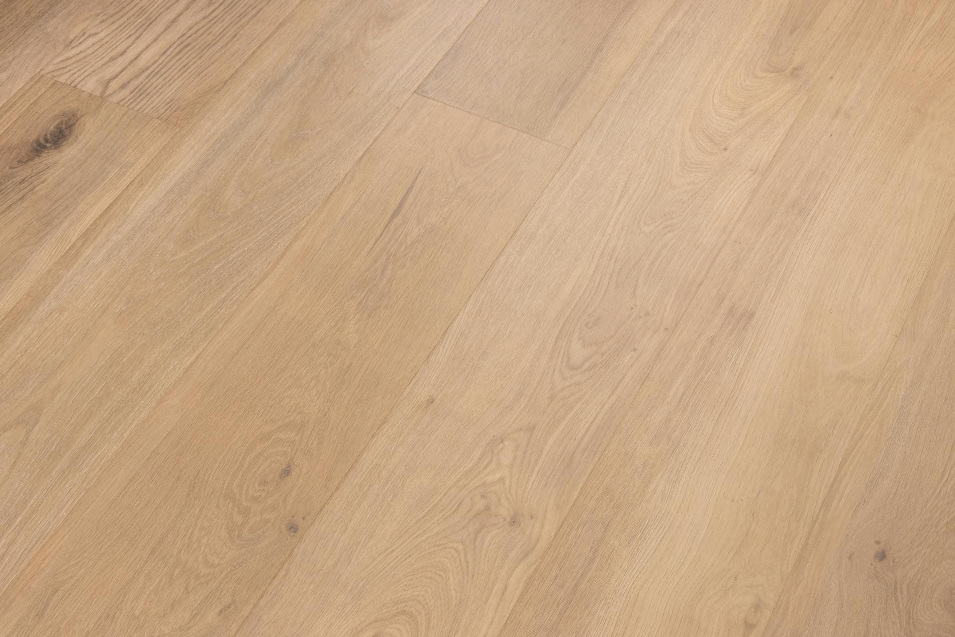 Cali Floors Mavericks 9.4"x86.6"  Sausalito Sunset