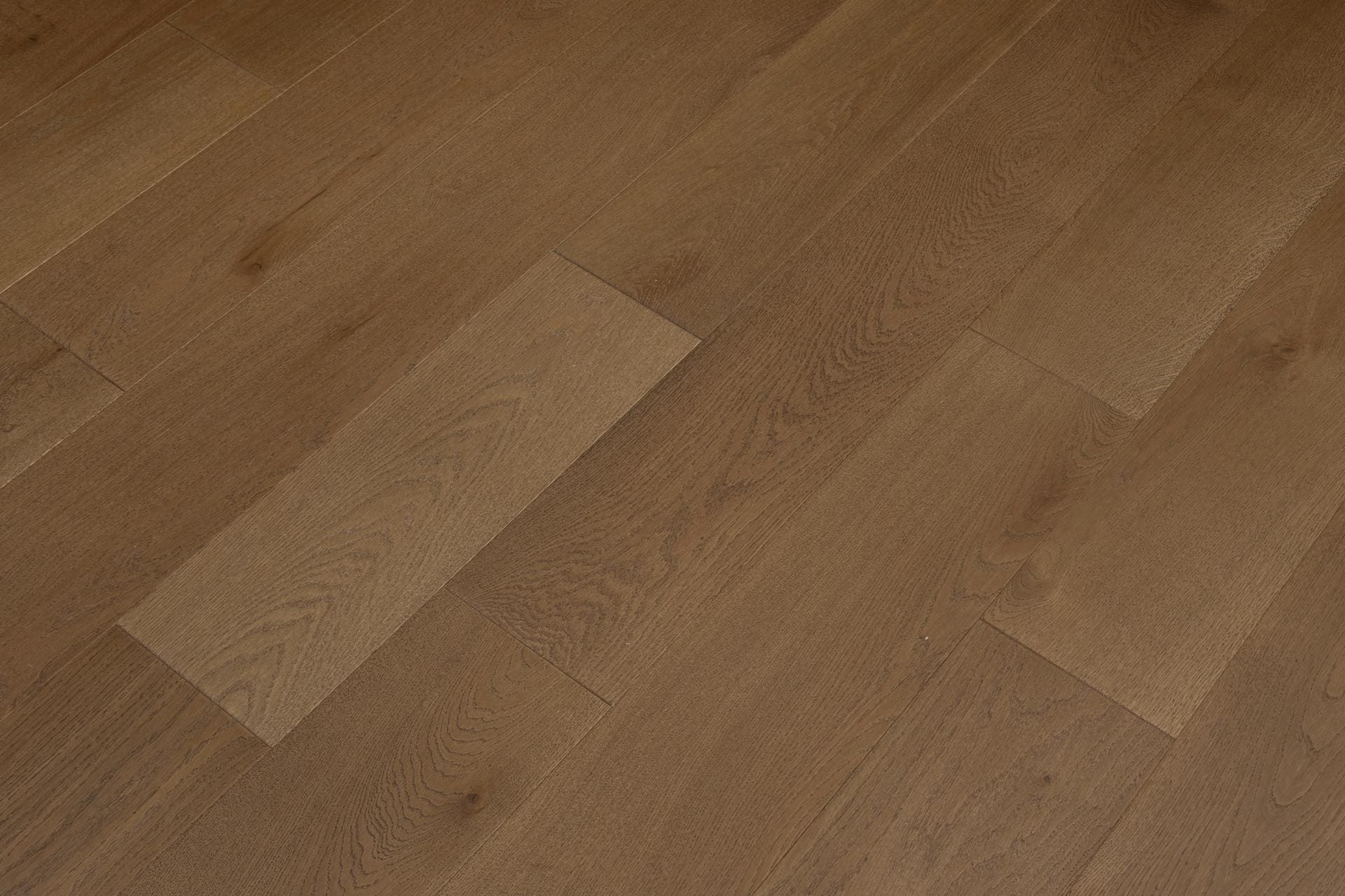 Cali Floors Cellar 7.8"xRL  Barnyard Brut