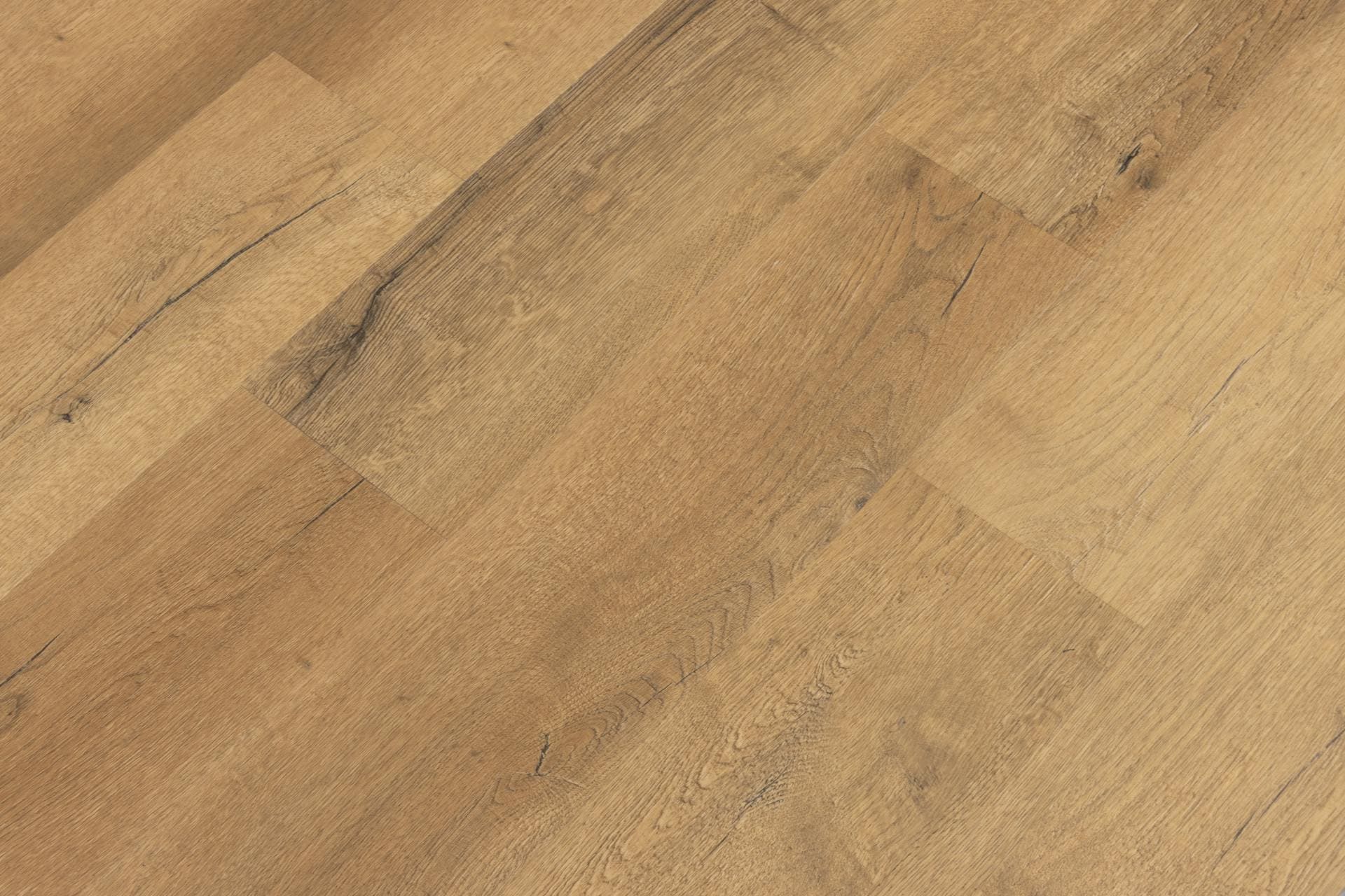 Cali Floors Select 7.1"x48"  Island Palm