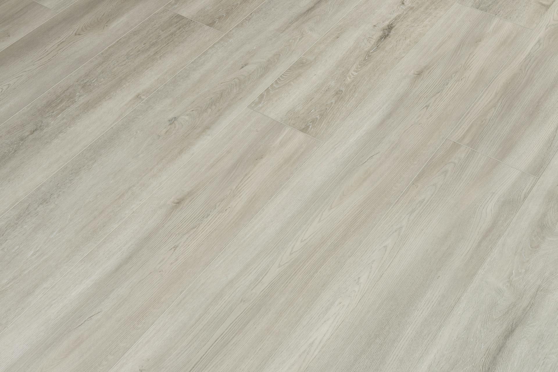 Cali Floors Legends 9"x60"  Uprush