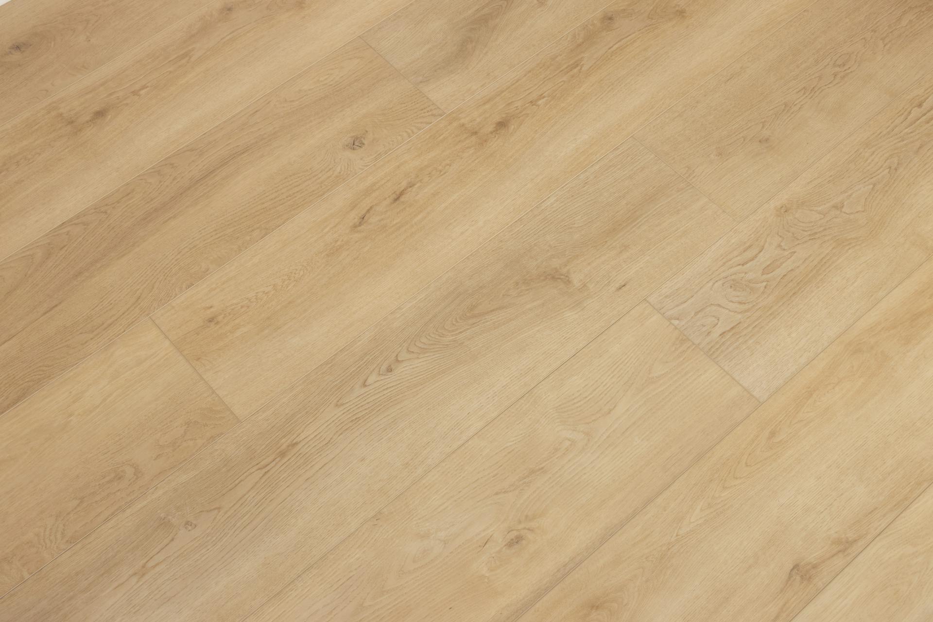 Cali Floors Legends 9"x60"  South Wind Oak