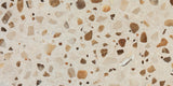 Marazzi Curation 12" x 24" Splatter Matte Stucco