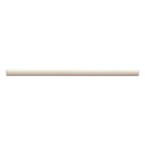 Emser Inhale 1" x 12" Jolly Glossy Blanco