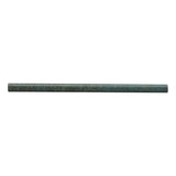 Emser Inhale 1" x 12" Jolly Glossy Verde