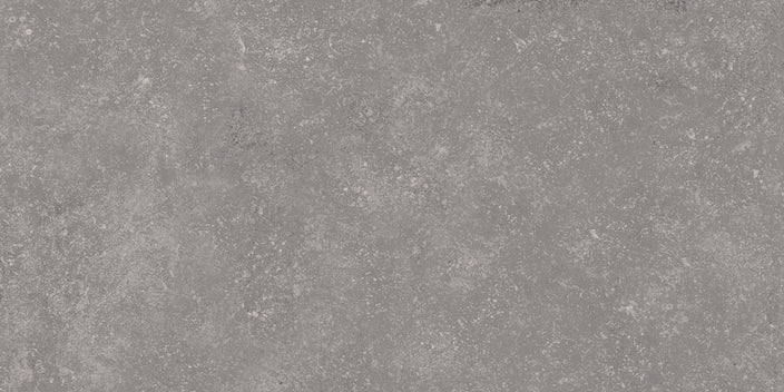 Emser Xtra 16"x31"  Ashmont Gray