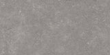 Emser Xtra 16"x31"  Ashmont Gray