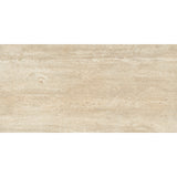 Emser Jargon 12" x 24" Honed Beige