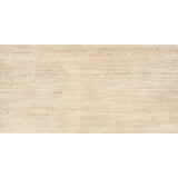 Emser Jargon 24" x 48" Honed Beige