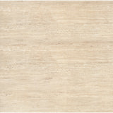 Emser Jargon 36" x 36" Honed Beige