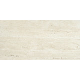 Emser Jargon 12" x 24" Honed Ivory