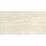 Emser Jargon 24" x 48" Honed Ivory