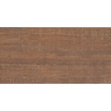 Emser Jargon 24" x 48" Strata Matte Rosso