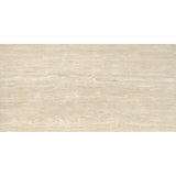 Emser Jargon 24" x 48" Strata Matte Beige