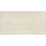 Emser Jargon 24" x 48" Strata Matte Ivory