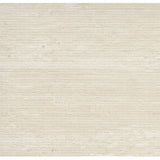 Emser Jargon 36" x 36" Honed Ivory