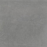 Emser Uptown 24"x24" Matte Hamilton