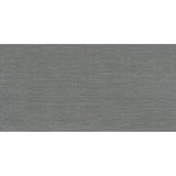 Emser Jute 12" x 24" Gray 