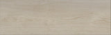 Emser Boxwood 7"x22"  Celtis
