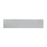 Emser Kudos 3" x 12" Bullnose Polished Perla